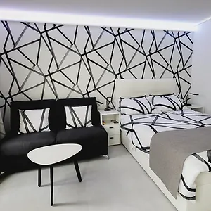 The Apartment Ostende